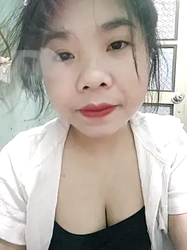 Ayti01 online show from April 24, 2026, 6:10 pm