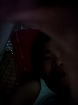 Snapshot of Ayti01 chatting on May 4, 2026, 6:53 am Ayti01 online show from May 4, 2026, 6:53 am