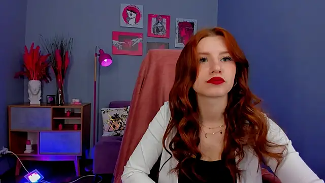 Snapshot of Sweet_Lottie chatting on April 30, 2026, 9:48 am Sweet Lottie online show from April 30, 2026, 9:48 am