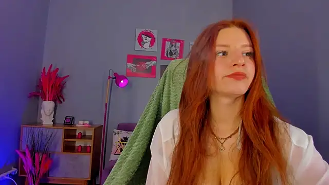 Snapshot of Sweet_Lottie chatting on June 5, 2026, 9:04 am Sweet Lottie online show from June 5, 2026, 9:04 am