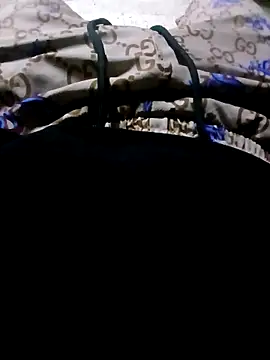 JoniJ13867 online show from April 23, 2026, 8:22 pm