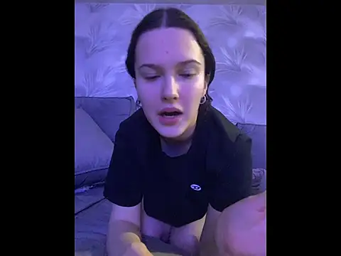 d0p34ng3l online show from May 1, 2026, 2:32 pm