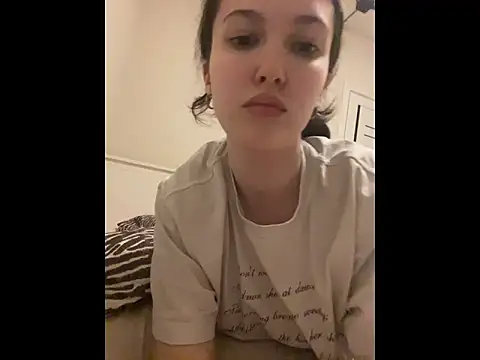 d0p34ng3l online show from May 6, 2026, 6:46 pm