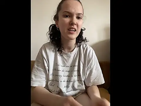d0p34ng3l online show from May 7, 2026, 7:47 am