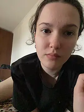 d0p34ng3l online show from May 29, 2026, 9:07 am