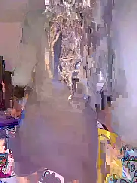 Snapshot of sonnypretty chatting on May 28, 2026, 7:44 pm sonnypretty online show from May 28, 2026, 7:44 pm