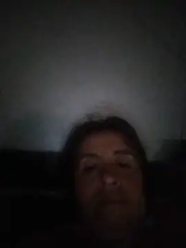  Madison queen  online show from May 31, 2026, 1:58 am