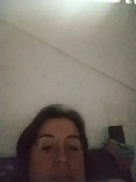  Madison queen  online show from June 1, 2026, 9:49 pm