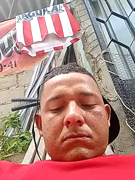 kalimonda online show from April 23, 2026, 3:03 pm