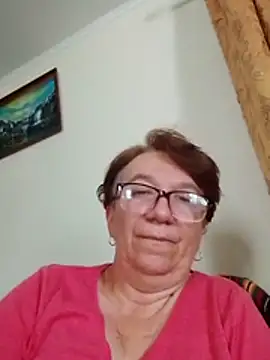 KetQueen101 online show from June 1, 2026, 6:48 am