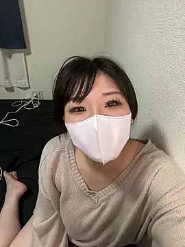  Rin rin ch online show from April 29, 2026, 7:45 am