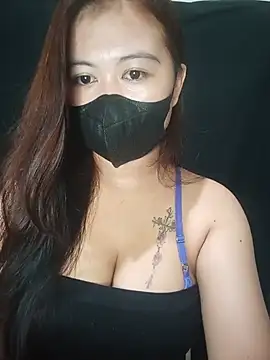 Snapshot of Rosejean chatting on July 10, 2026, 5:59 pm Rosejean online show from July 10, 2026, 5:59 pm