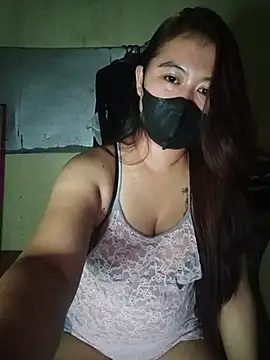 Snapshot of Rosejean chatting on July 31, 2026, 3:33 pm Rosejean online show from July 31, 2026, 3:33 pm