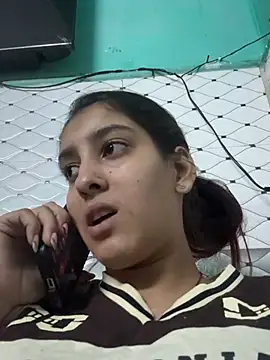 Aysha59 online show from May 26, 2026, 12:12 pm