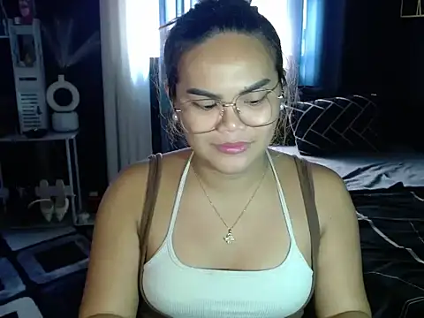 Kendallfoxx online show from May 9, 2026, 12:27 am