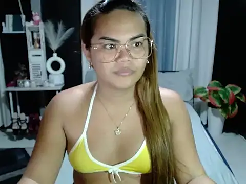 Kendallfoxx online show from June 4, 2026, 9:21 pm