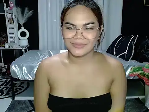Kendallfoxx online show from June 11, 2026, 2:53 am