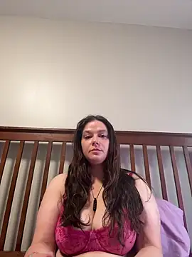 Snapshot of Ms_Ava_BB chatting on May 15, 2026, 3:52 pm Ms Ava BB online show from May 15, 2026, 3:52 pm
