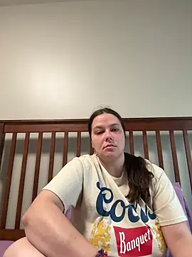 Snapshot of Ms_Ava_BB chatting on May 23, 2026, 2:54 pm Ms Ava BB online show from May 23, 2026, 2:54 pm