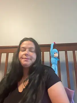 Snapshot of Ms_Ava_BB chatting on June 2, 2026, 9:17 pm Ms Ava BB online show from June 2, 2026, 9:17 pm