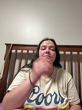 Snapshot of Ms_Ava_BB chatting on June 10, 2026, 1:17 am Ms Ava BB online show from June 10, 2026, 1:17 am