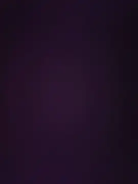 Bonergad online show from May 27, 2026, 11:02 pm