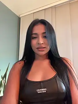 Mariam Cole online show from May 12, 2026, 1:36 am