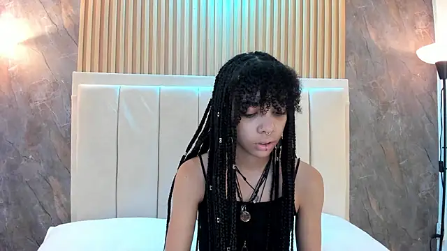 alice rossi4 online show from May 14, 2026, 11:28 am