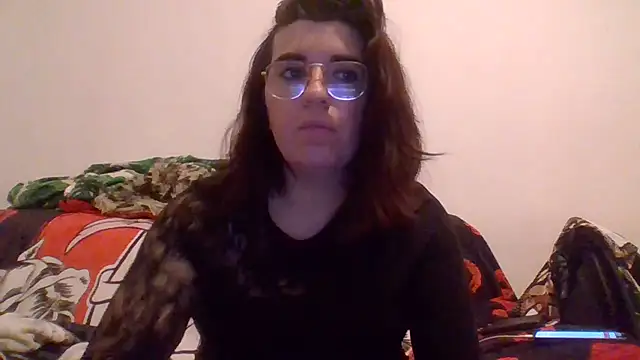 Snapshot of miss16 chatting on May 4, 2026, 7:59 am miss16 online show from May 4, 2026, 7:59 am