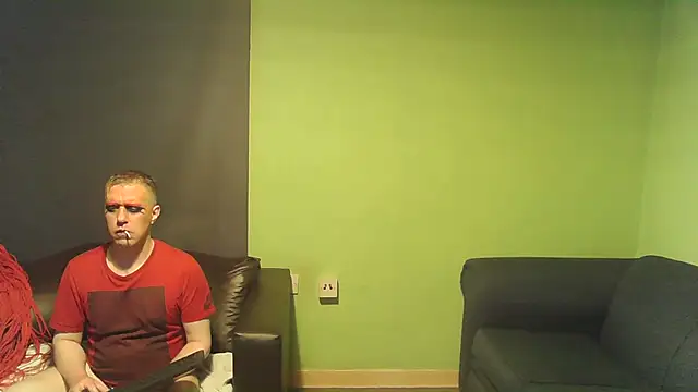 sexyass72 online show from March 2, 2025, 10:05 pm