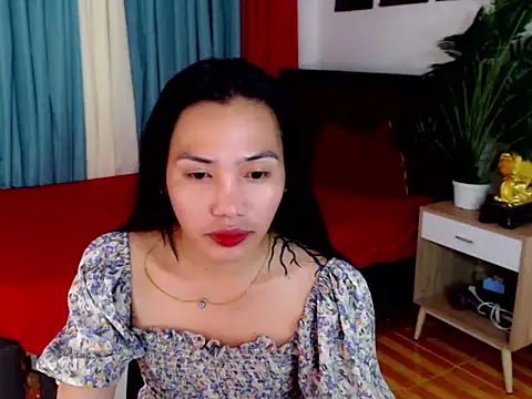 Mauie Fire online show from July 10, 2026, 7:12 am