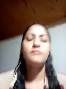 anita0123 online show from April 28, 2026, 8:47 pm