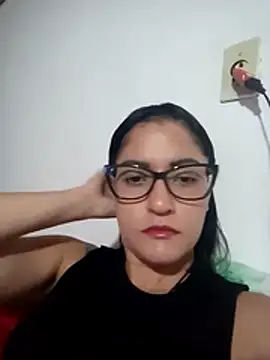 Snapshot of anita0123 chatting on May 9, 2026, 12:16 am anita0123 online show from May 9, 2026, 12:16 am
