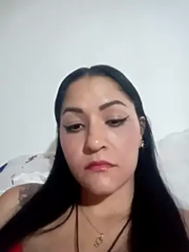 Snapshot of anita0123 chatting on June 29, 2026, 3:24 am anita0123 online show from June 29, 2026, 3:24 am