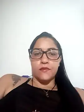 Snapshot of anita0123 chatting on June 30, 2026, 3:07 am anita0123 online show from June 30, 2026, 3:07 am