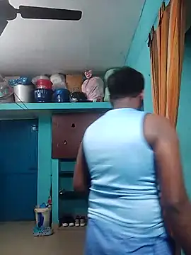 Snapshot of world6kingsss chatting on April 25, 2026, 5:43 pm world6kingsss online show from April 25, 2026, 5:43 pm