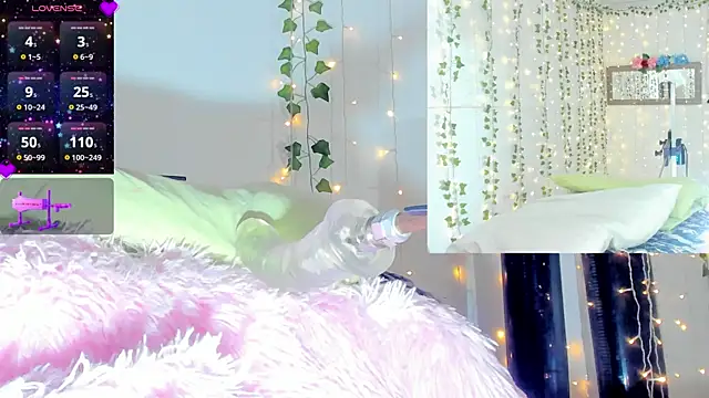 Snapshot of Ms__Dira chatting on July 5, 2026, 4:19 am Ms Dira online show from July 5, 2026, 4:19 am