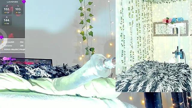 Snapshot of Ms__Dira chatting on July 10, 2026, 2:16 am Ms Dira online show from July 10, 2026, 2:16 am