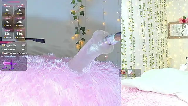 Snapshot of Ms__Dira chatting on July 14, 2026, 2:05 am Ms Dira online show from July 14, 2026, 2:05 am