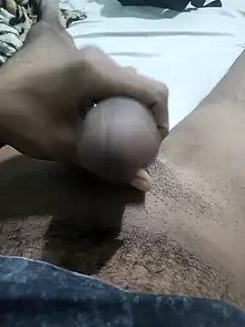 RioLCol online show from April 27, 2026, 11:58 pm