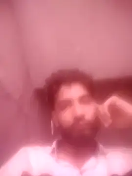 Snapshot of arsu001 chatting on July 2, 2026, 12:11 pm arsu001 online show from July 2, 2026, 12:11 pm