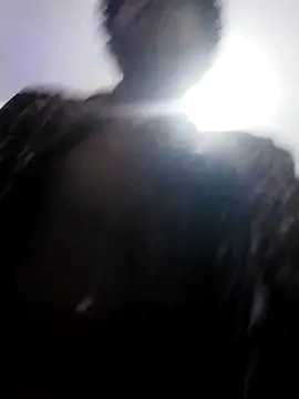 Snapshot of Malamanhafo chatting on July 16, 2026, 11:22 pm Malamanhafo online show from July 16, 2026, 11:22 pm