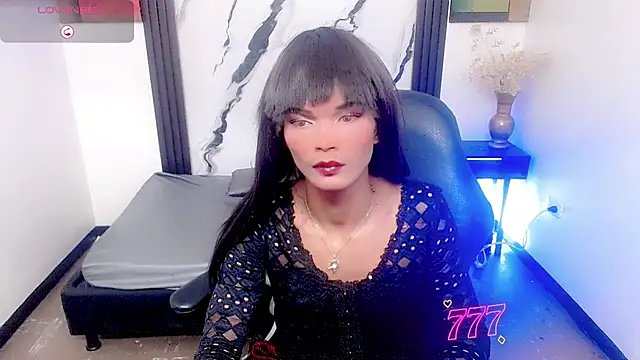  emma miller online show from June 23, 2026, 11:30 am