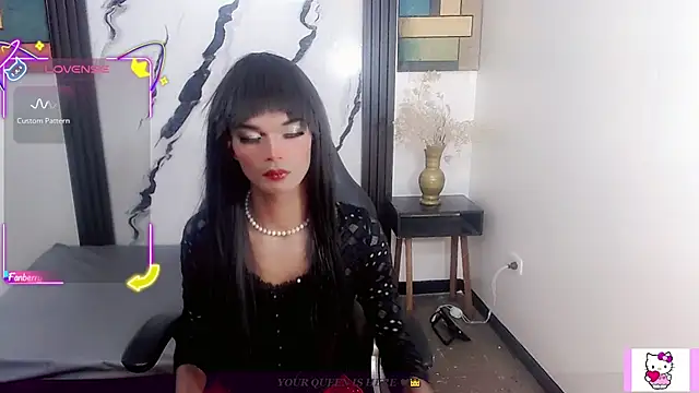  emma miller online show from July 10, 2026, 11:02 am