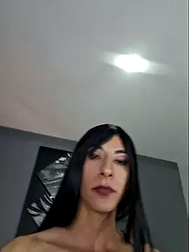 kandyts online show from May 16, 2026, 1:13 am