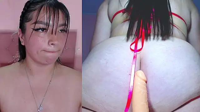 nairoby funny online show from May 8, 2026, 3:01 am
