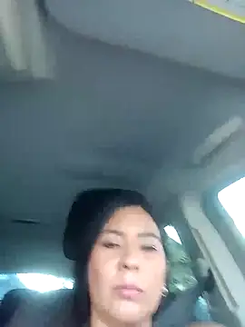 Snapshot of Angelsashaa07 chatting on June 1, 2026, 8:10 pm Angelsashaa07 online show from June 1, 2026, 8:10 pm