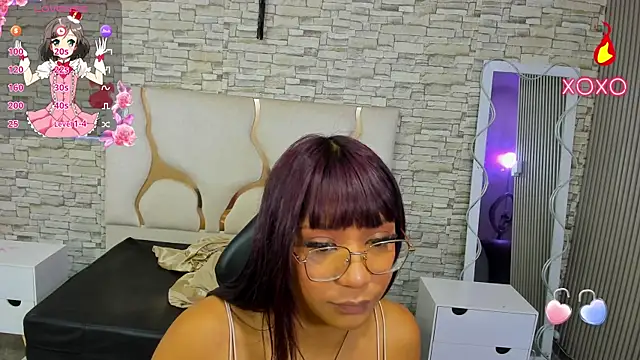 Yenn tay online show from July 27, 2026, 12:01 pm