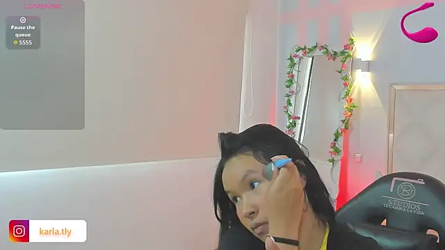 Victoria1 tay online show from July 23, 2026, 7:01 pm