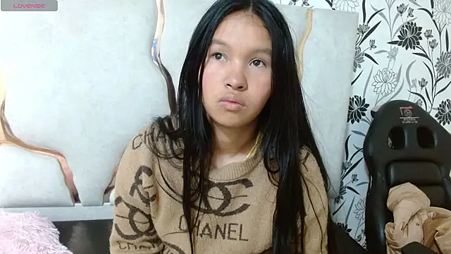 Victoria1 tay online show from July 24, 2026, 11:41 am